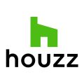 trt Digital houzz Logo